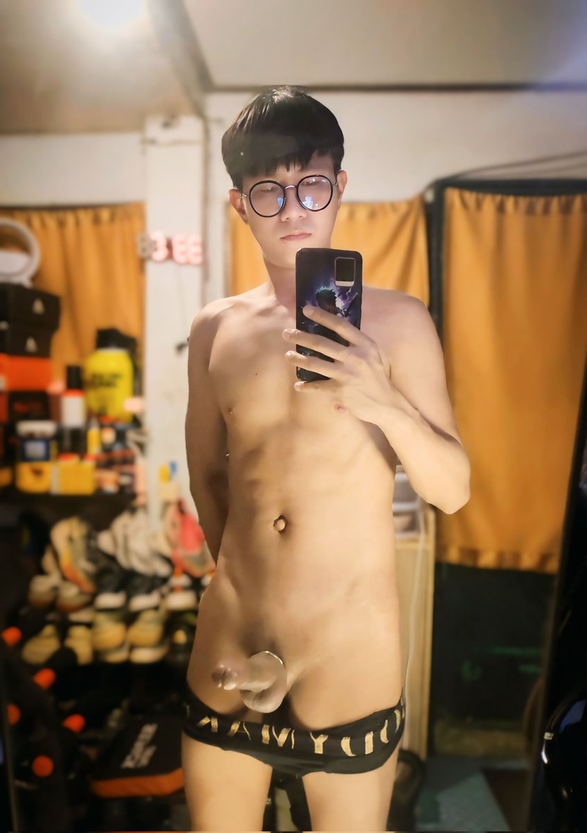 NineNOTE 🤓 tweet media
