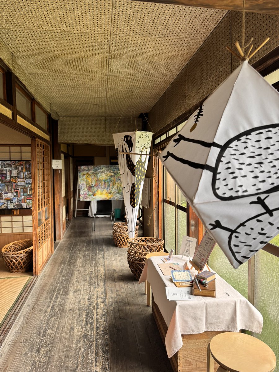 あでり🐧 tweet media