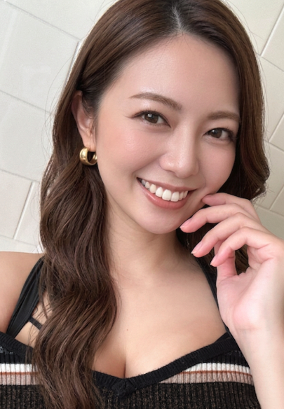 美奈子 tweet media