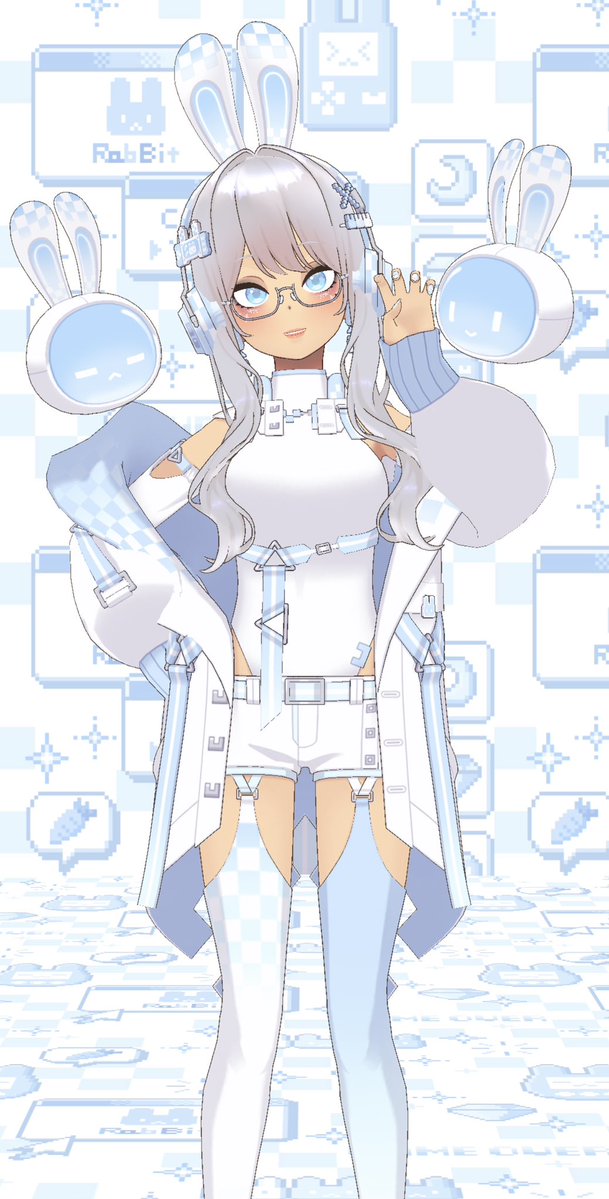 Rot®️💭 tweet media