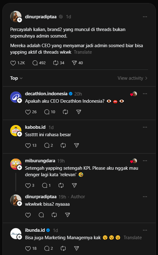 txtdaribrand tweet media