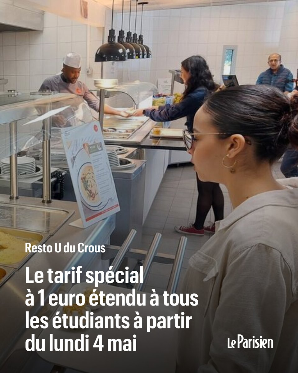 Le Parisien tweet media
