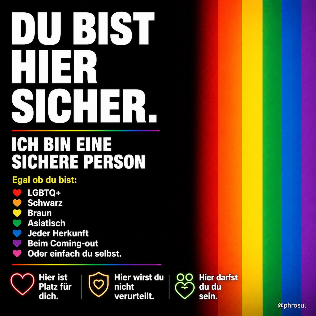 stecki 2.0😾📯🏳️‍🌈 (@stecki_2_0) on Twitter photo 
