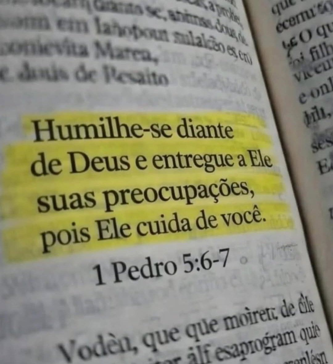 Frases (@inspireipoesia) on Twitter photo 