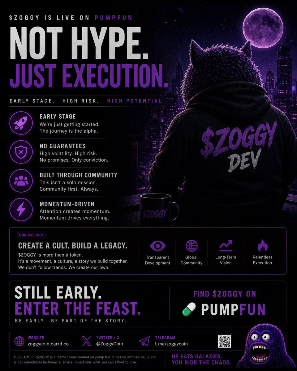 Zoggy tweet media