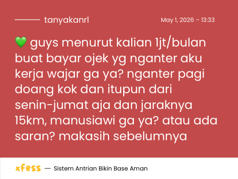 Tanyarl 💚 tweet media