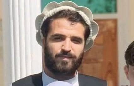 Adnan Bitani tweet media
