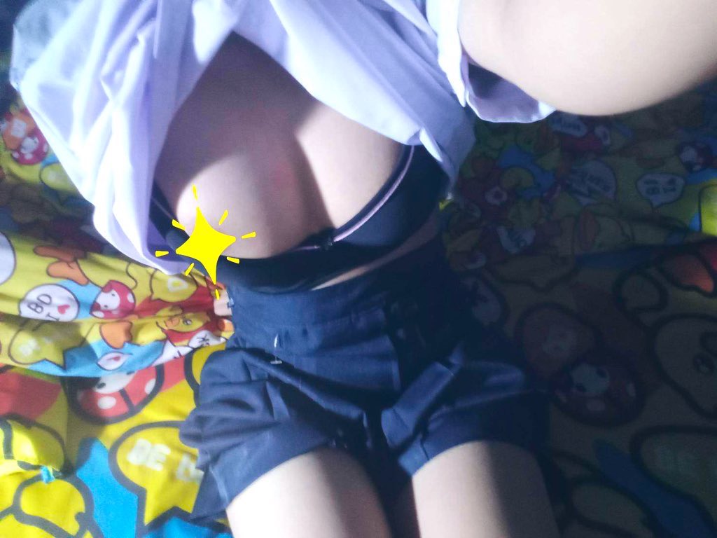 บอมอ | แอคล็อค 99.- tweet media