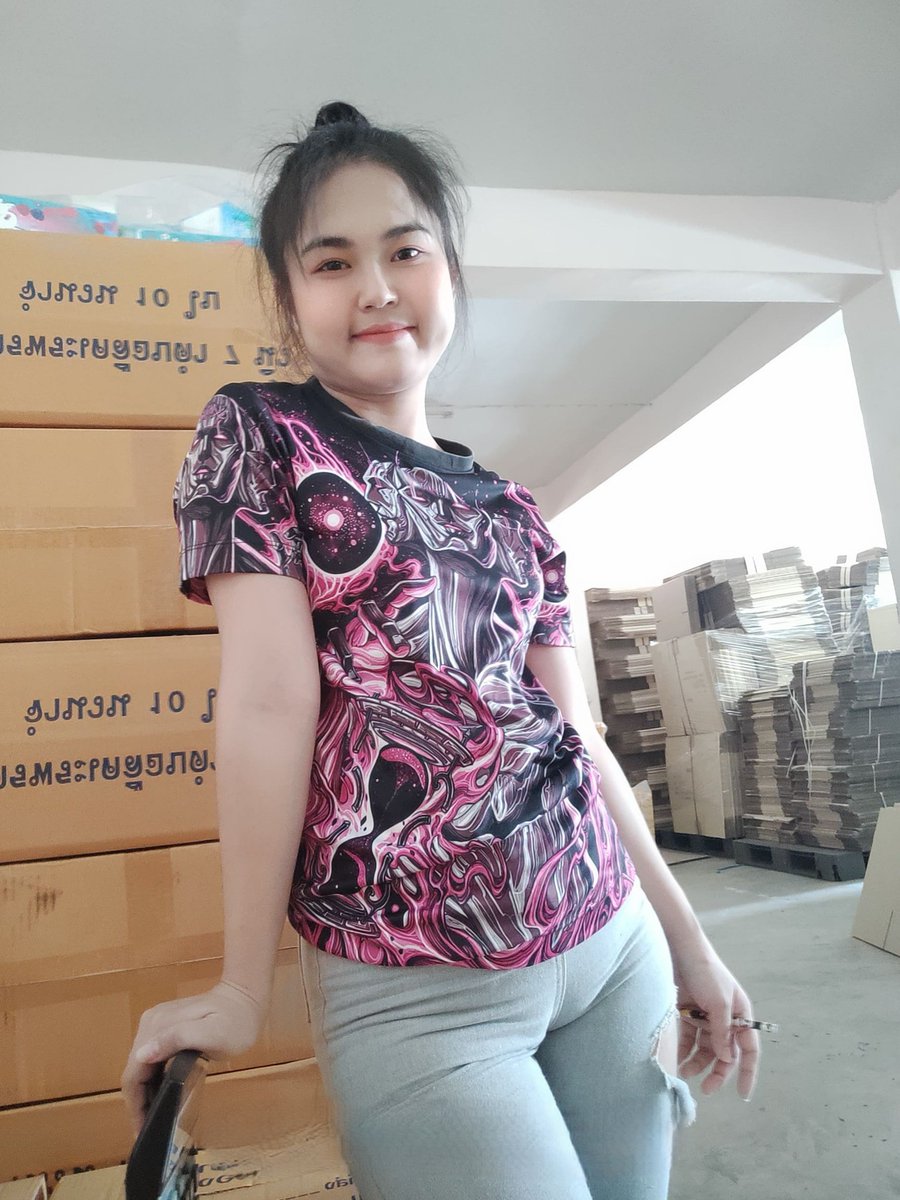 ลูกปลา tweet media