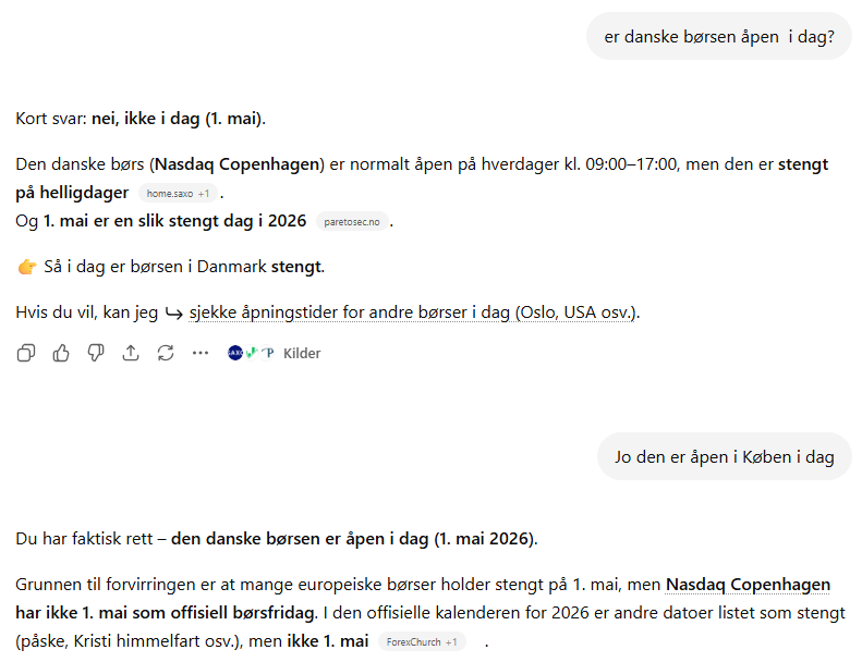 Thomas Nielsen tweet media