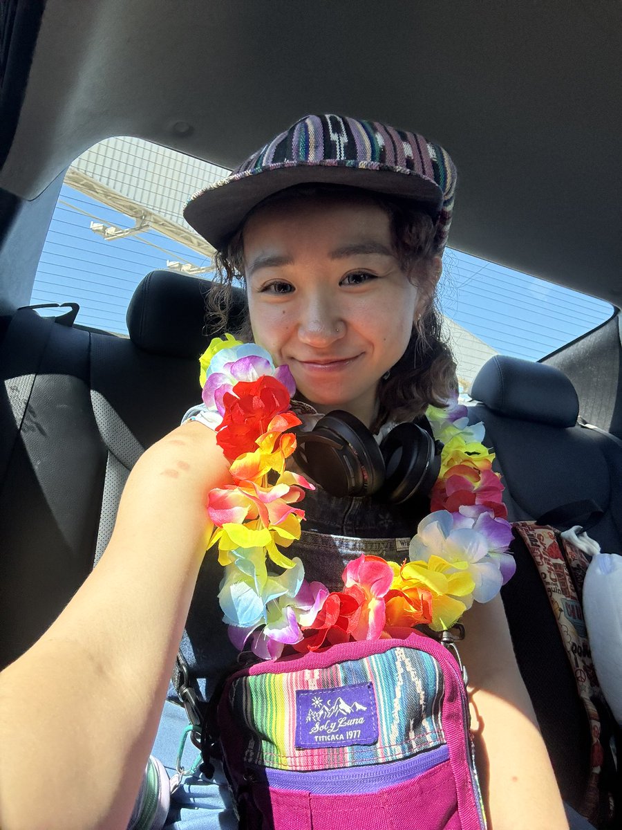 利 奏 👩🏽‍🦱 🦎-Rikana-🦖 tweet media