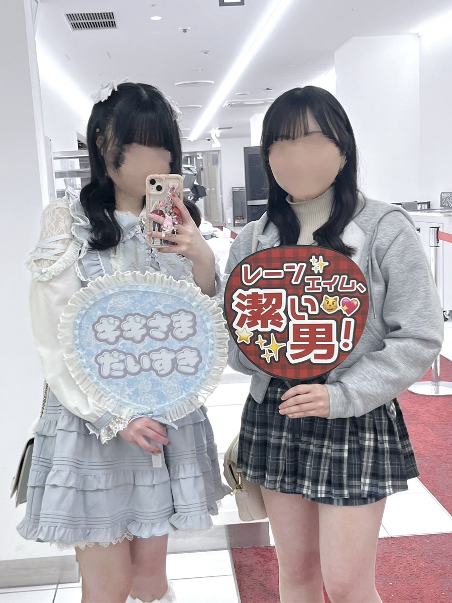 はむたん tweet media