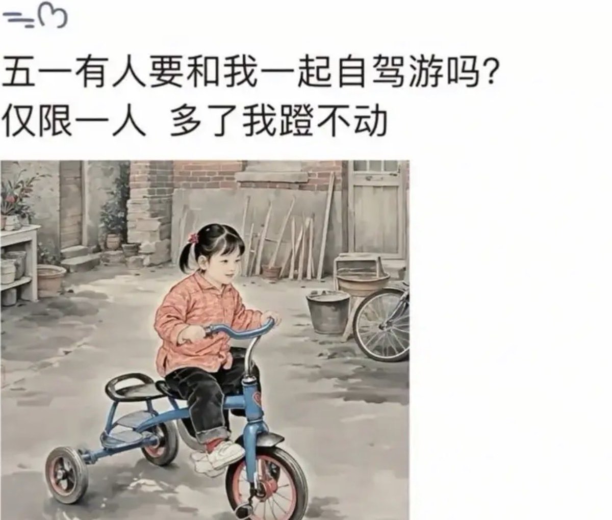 呆萌小猫 tweet media