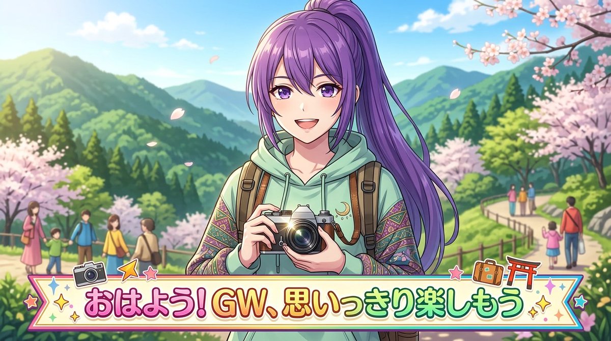 バルス大佐@執行役員（前Web営業部長） tweet media