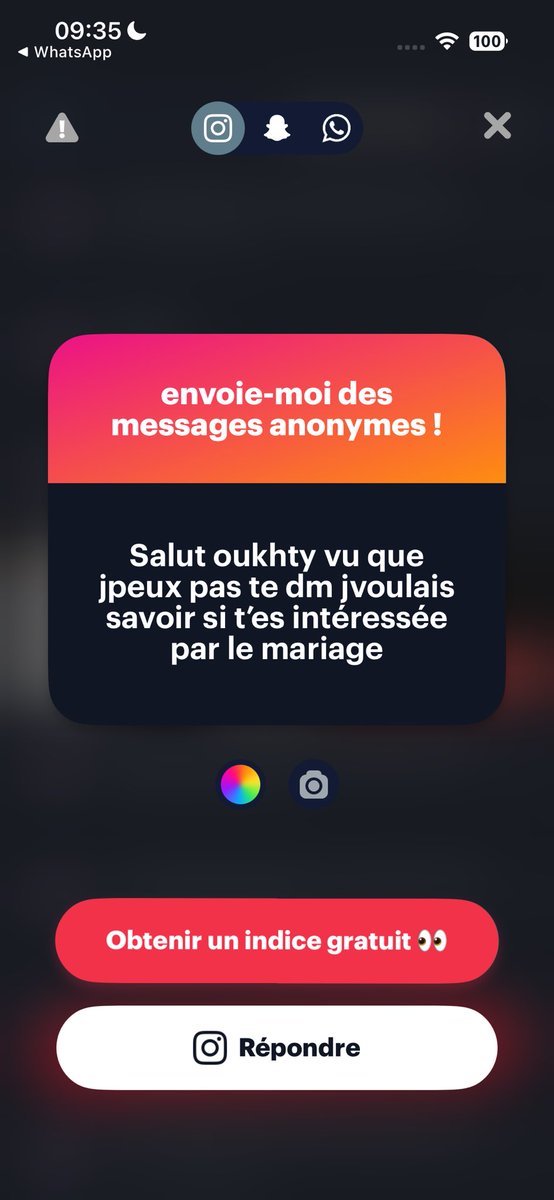 𝑠𝑜𝑢 🤍 tweet media