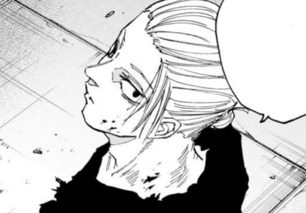 21stSAKAMOTO's tweet photo. ⠀
       ไม่นึกว่าเกมตื้น ๆ แค่นี้จะยังแพ้ได้นะ 
⠀ https://t.co/yQQOFnZo9o