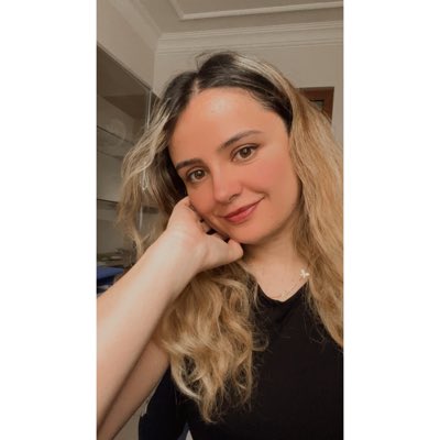 elfmctt's tweet photo. #YeniProfilResmi https://t.co/8jBkiAhixy