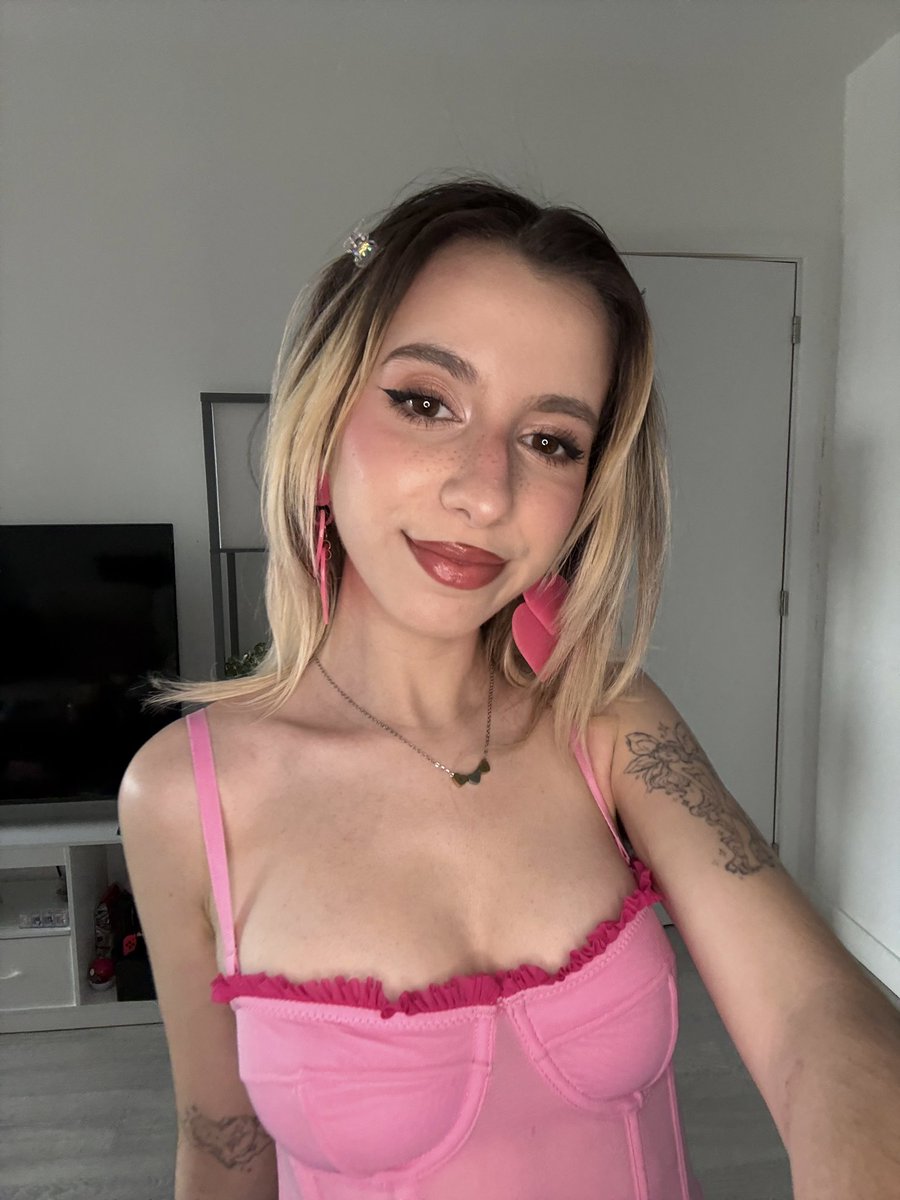 🌷 𝘗𝘳𝘪𝘯𝘤𝘦𝘴𝘴 𝘙𝘪𝘻 🌷 tweet media