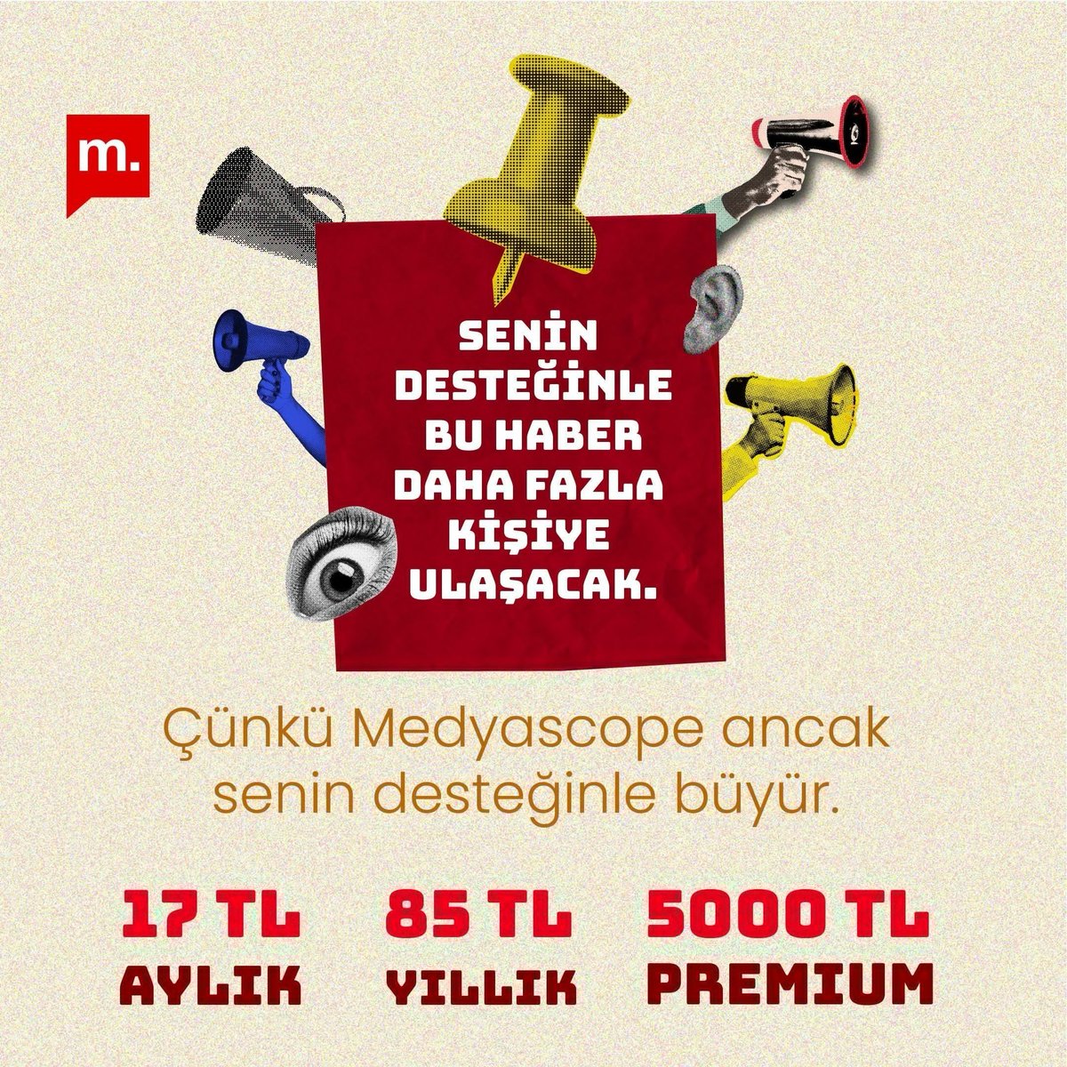 Medyascope tweet media