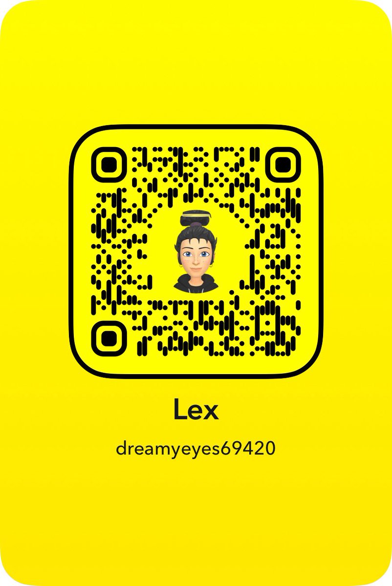 lex🪐 tweet media