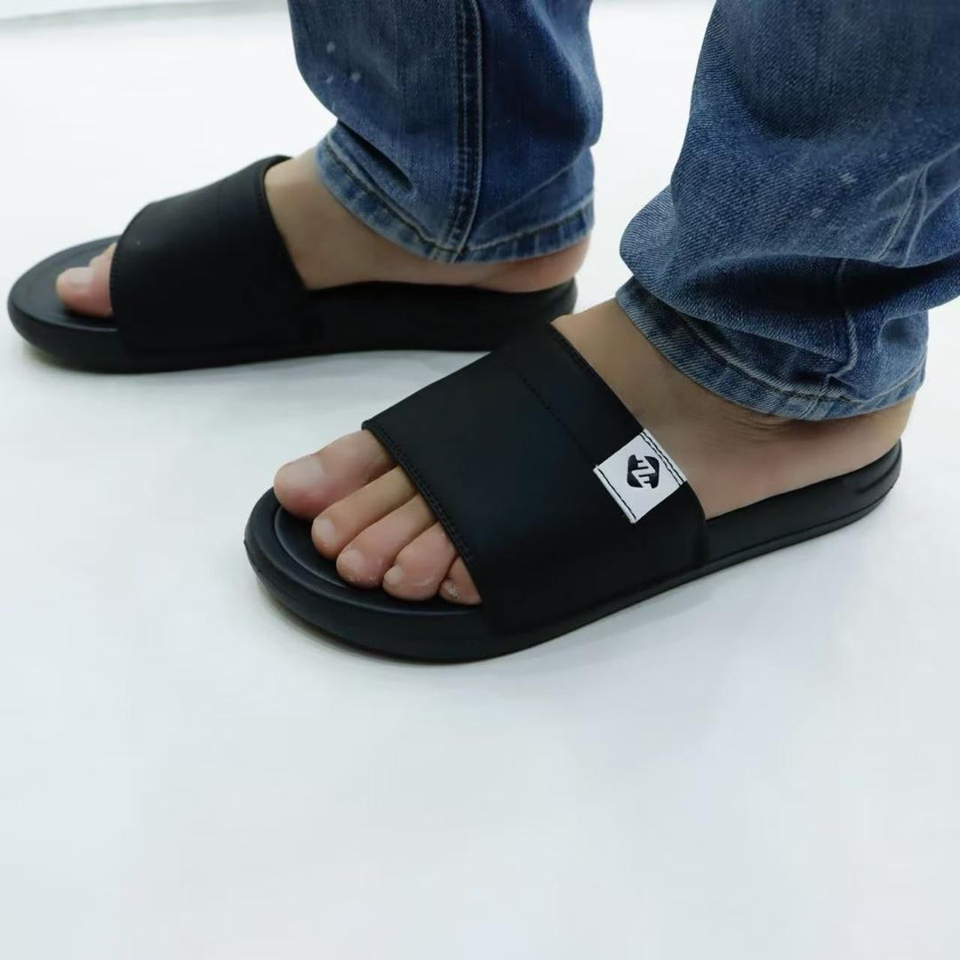 _the.skinshop tweet media