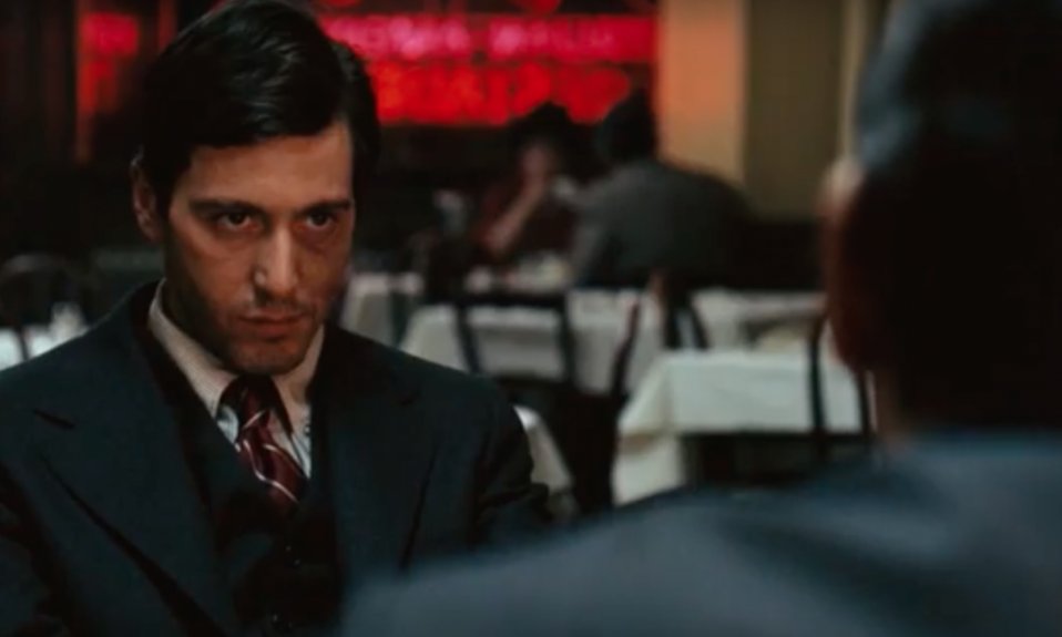 All The Right Movies tweet media