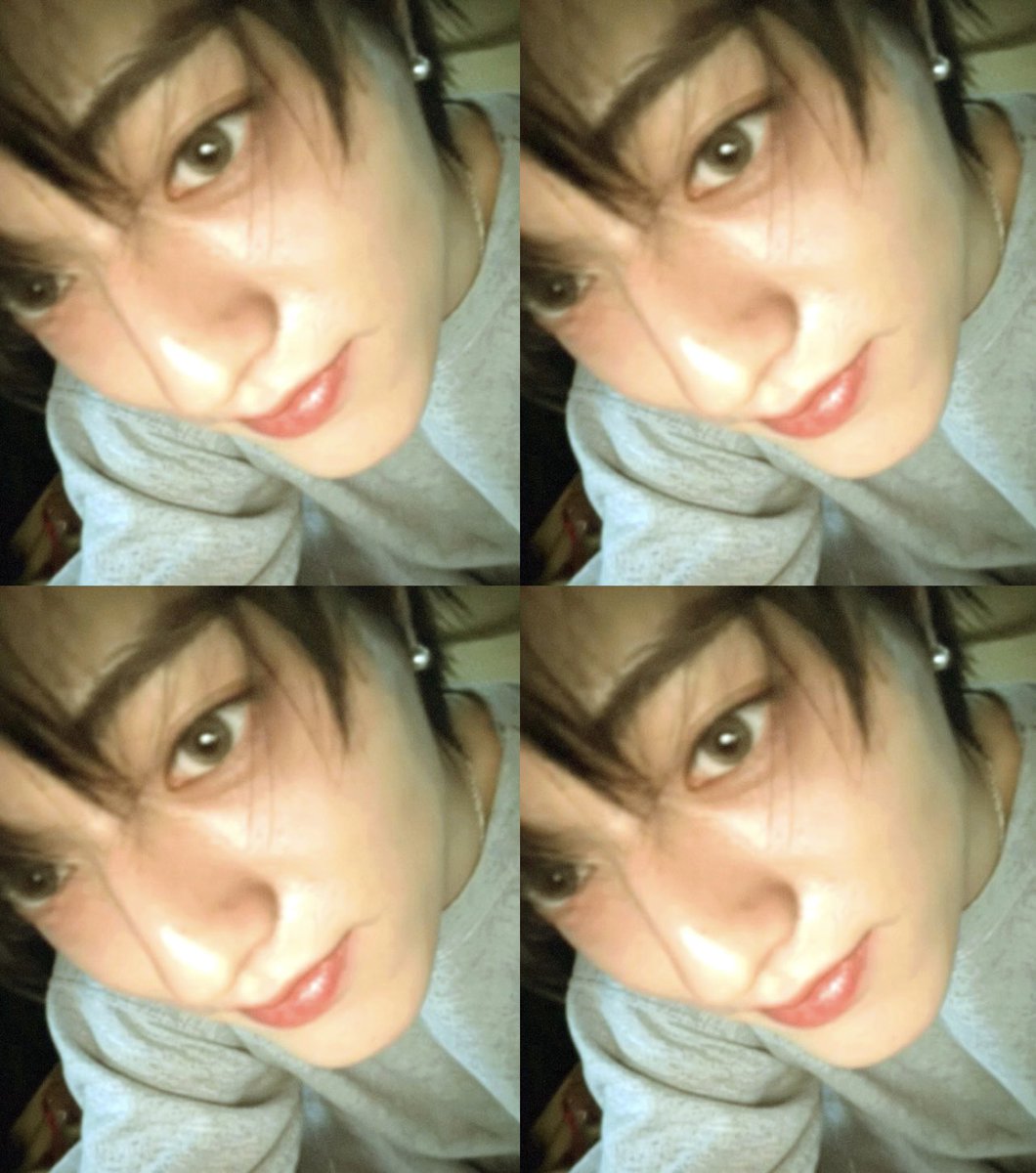 haruto pics tweet media