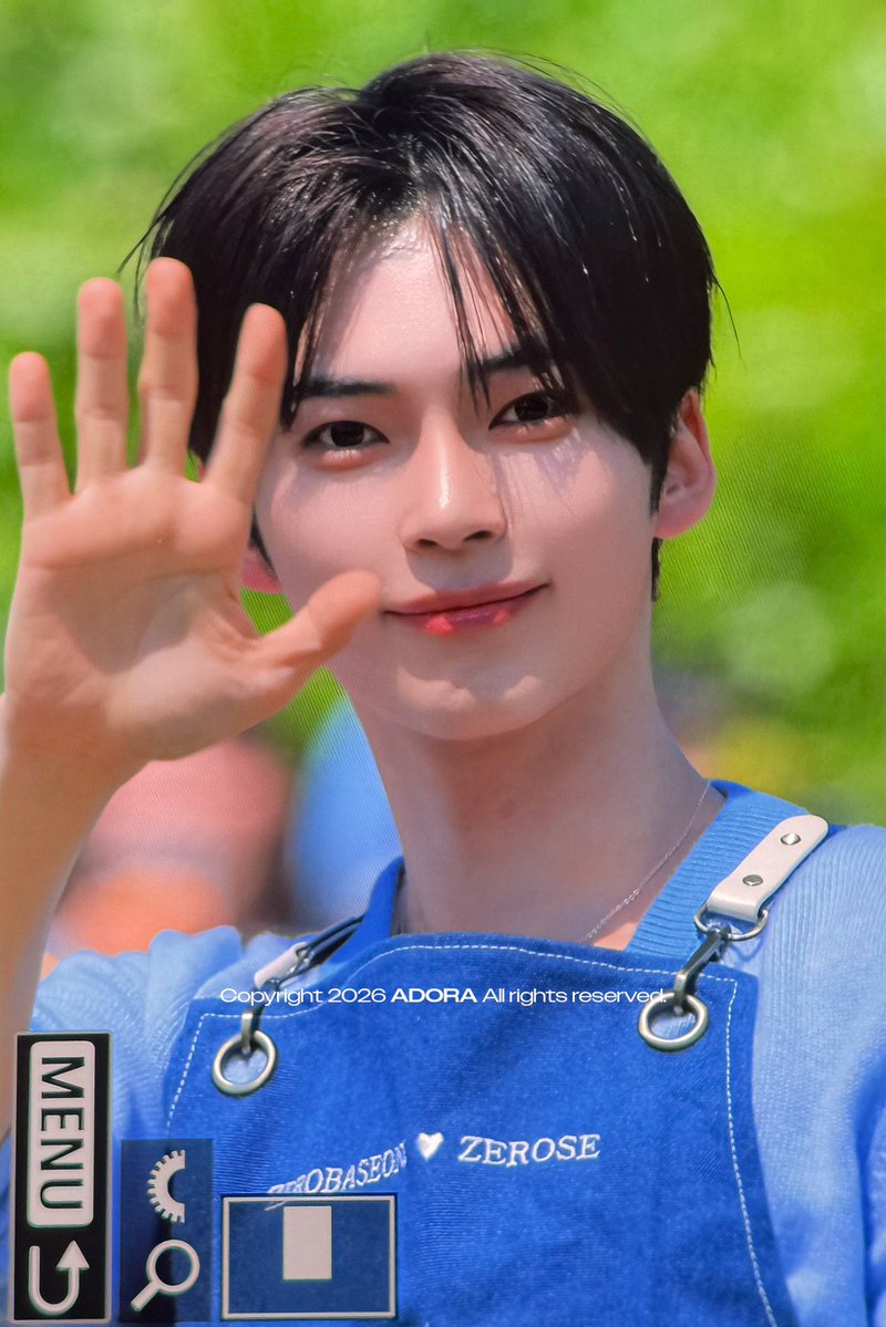 𝑛𝑒𝑛 tweet media
