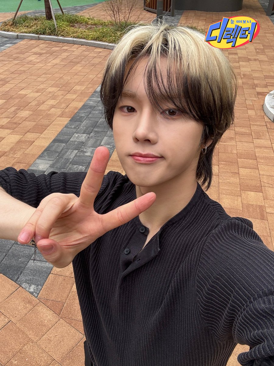 ㅅㅁ tweet media