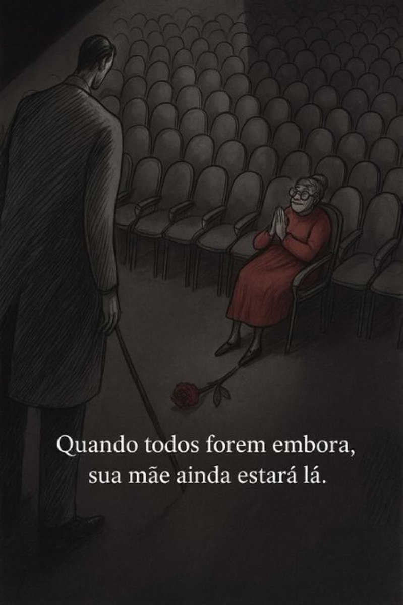 Frases tweet media