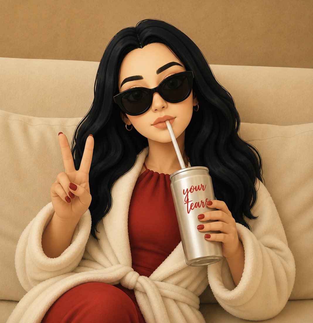 ssheyii🦾 tweet media
