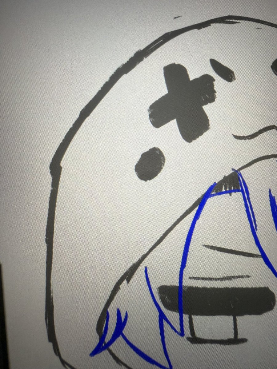 なちさぶろう tweet media