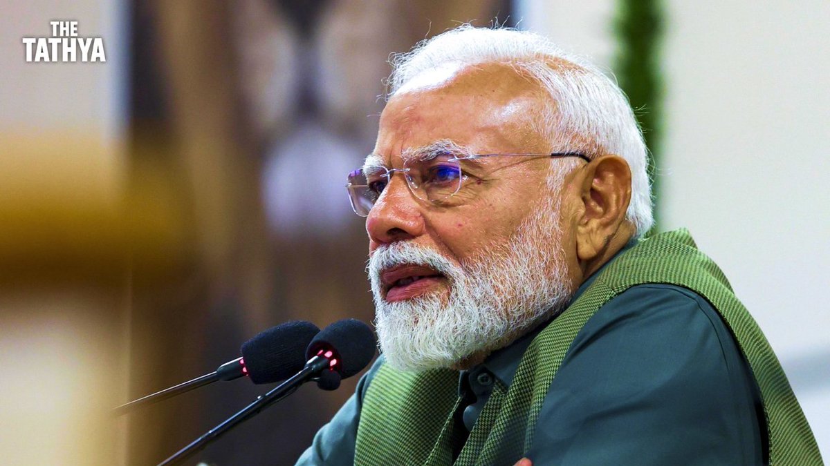 _TheTathya's tweet photo. India in Focus as Russia Confirms Rising Su-57 Orders Worldwide 🇮🇳🇷🇺🔥

Russia has confirmed multiple countries have placed orders for the Su-57 stealth fighter, with India among the key nations being closely linked to the programme.

> Su-57 is among only 5 operational 5th-gen fighters globally
> Competes with F-35, F-22, J-20 & J-35

> India: Advanced talks for license production underway
> Potential 40 aircraft initial procurement as interim boost
> Russia has reportedly offered: Deep technology transfer + possible source code access
> Potential joint development variant

> Aircraft strengths: Long-range strike capability
> Heavy internal weapons loadout
> Combat-tested in high-intensity environments

> Other potential buyers: Algeria (confirmed)
> Iran, North Korea, Vietnam (speculated)

👉 This is not just an export story… it reflects a global race for 5th-gen airpower, where India is weighing capability vs long-term self-reliance (AMCA).

📌 Follow @_TheTathya for more such updates.