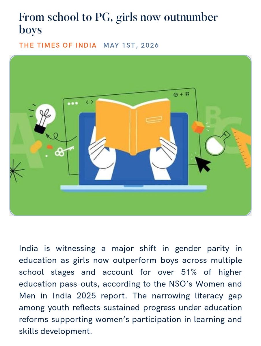 PMO India tweet media