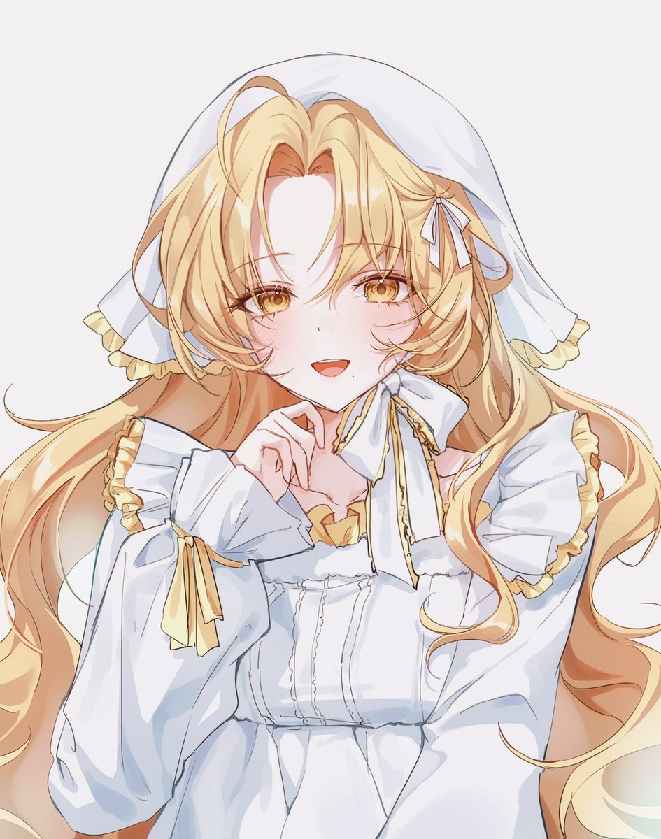 ドゥユ tweet media