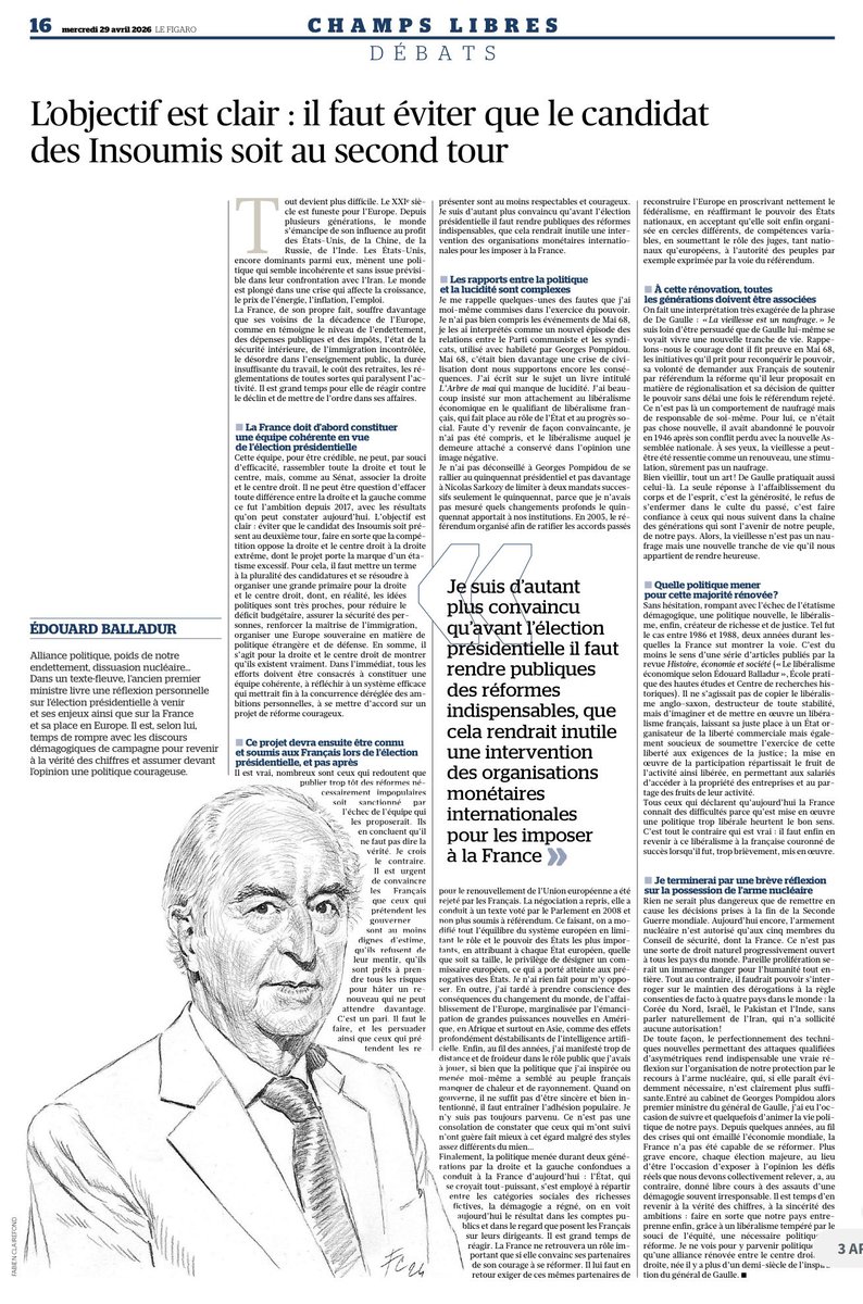 Patrick Fostier-Gailly tweet media
