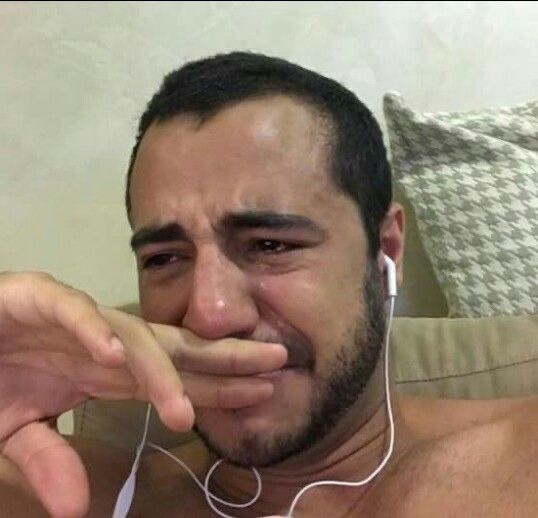 SihleStwara's tweet image. 🥺🫶🏿 Just Pure house music 💯🫳🏿
Music Friday 🚀🔥
@Nhlokzin dope Ep 👏🏿 #MusicFriday #HouseMusic