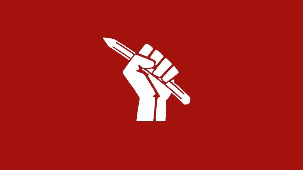 Ahmet Çınar tweet media