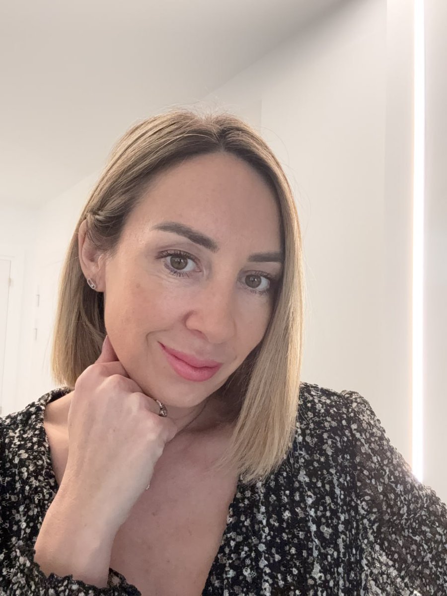 Sandra tweet media