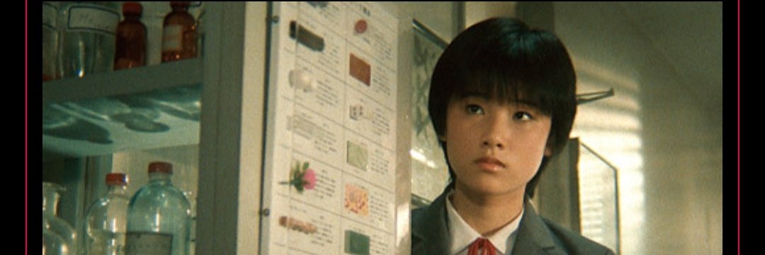 芳山 てにて 和子 tweet media
