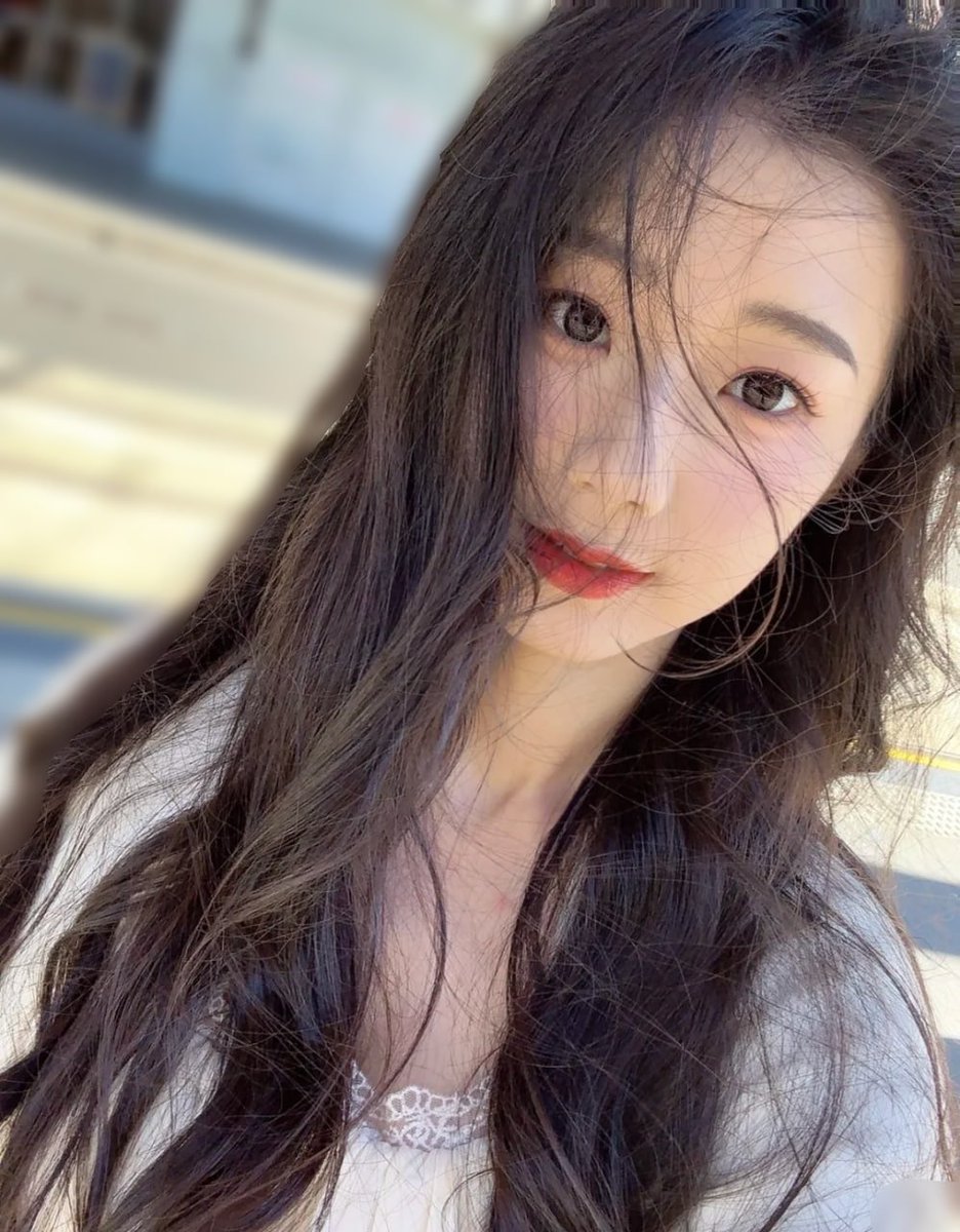 wang37282's tweet photo. 🍁諾西 165cm/47kg/C奶/26歲
🍁#台北氣質女神 #小夜夜強烈推薦
🍁#一節10000 #兩節20000

五官很精緻 那種越看越耐看的類型
氣質偏成熟 但不會有距離感
整體很乾淨 很有女友氛圍
屬於第一眼舒服 後面越看越上頭 https://t.co/ZWvLj3CRTf