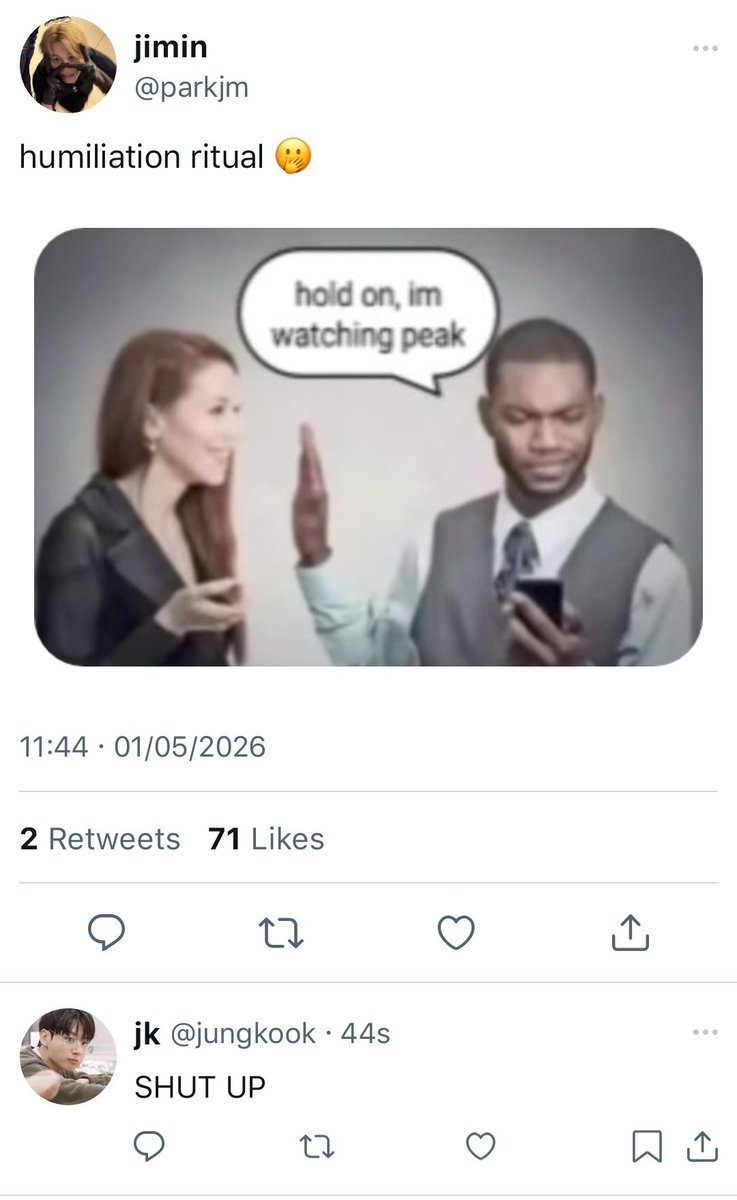 𓇼 tweet media