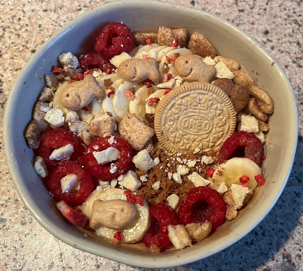 Nex ⭑𓂃 tweet media