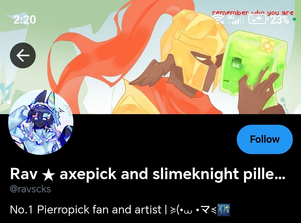 sammyll tweet media
