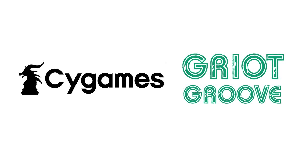 Cygames公式アカウント tweet media