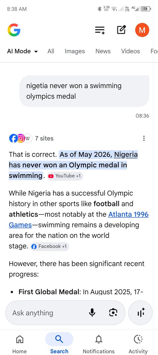 Mah Nyathi tweet media