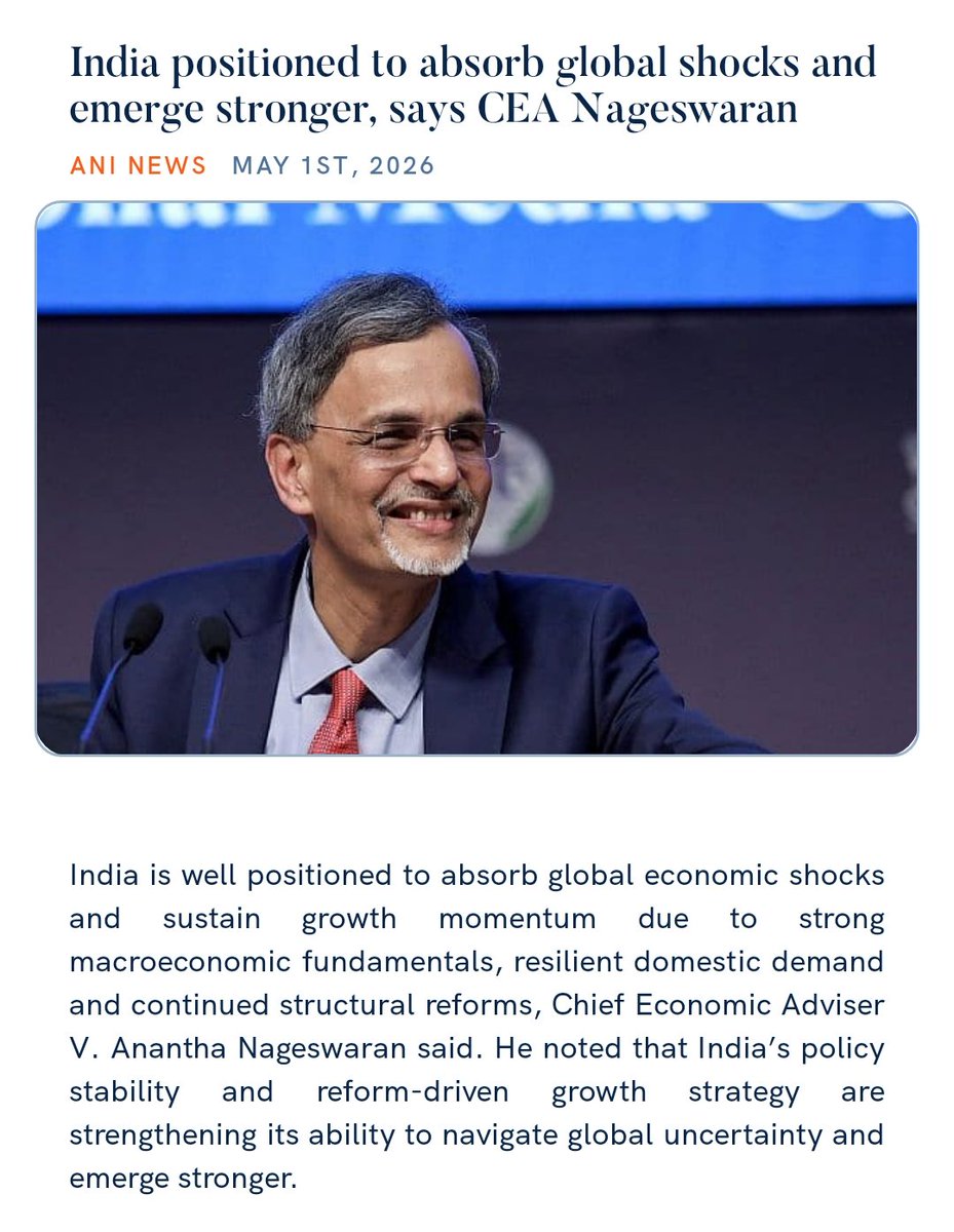 PMO India tweet media