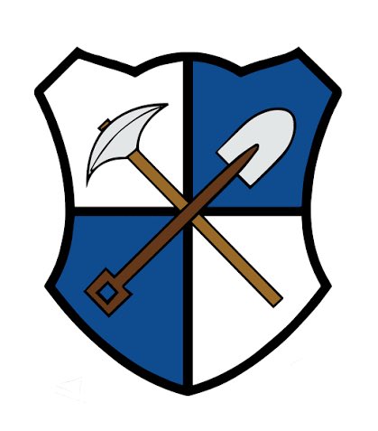 SPRING BALL RECAP - BINGHAM

I first want to thank coach Josh Johnson for trusting me to help their players get seen and allowing me to come by for practice. I have a ton of respect for the coaches in our communities that maximize opportunities for their players.

HERE IS WHAT I