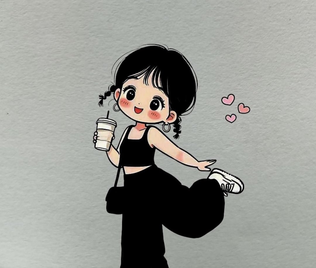 Frella🌸 tweet media