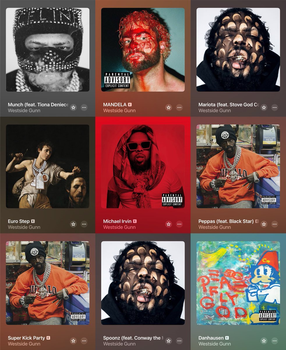 🇵🇸Mr. lil harlow & the big steppers⛷️ tweet media